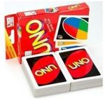 product_image_name-Generic-UNO – لعبة بطاقات عائلية تسلية ترفيه-3