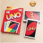 product_image_name-Generic-UNO – لعبة بطاقات عائلية تسلية ترفيه-4