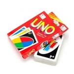 product_image_name-Generic-UNO – لعبة بطاقات عائلية تسلية ترفيه-5