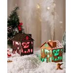 product_image_name-Generic-ناشر عطور من الخشب المنحوت USB-1