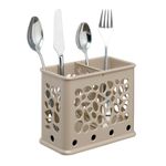 product_image_name-Generic-Égouttoir à couverts ERUM-2