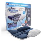 product_image_name-Generic-وسادة مقعد لوضع جيد - وضعية نقية-1