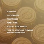 product_image_name-Solgar- B-Complex avec formule antistress à la vitamine C, 100 comprimés-4