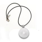 product_image_name-Generic- Harry Kane Bayern Munich Style 8 Collier Necklace Accessories-2