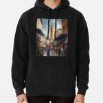 product_image_name-Generic-مراكش المغرب سويت شيرت-1