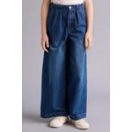 product_image_name-Defacto-Jean à jambes larges pour fille-3