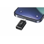 product_image_name-Royal R676-Adaptateur USB OTG  – Lightning / Type-C / Micro USB vers USB-2
