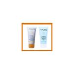product_image_name-Kaline-Duo Protection Solaire et Hydratation - Écrans solaires-1