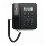 product_image_name-Motorola-CT310 Fixe filaire Grand Afficheur Téléphone Fixe Fiable & Abordable, 2 unités -3