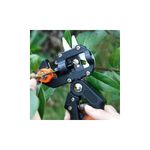 product_image_name-Generic-Sécateur de Greffage Pro – Outil de Jardinage pour Greffe Précise-4