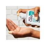 product_image_name-Generic-Cerave Gel Moussant Anti Imperfections 236ml-2