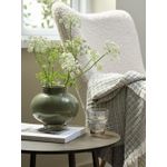 Generic Vase vert (Diam 20 cm) - image 3