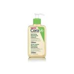 product_image_name-Cerave-Huile Lavante Moussante Hydratante 236ml-2