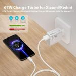 product_image_name-Generic-Chargeur 67W Haute Qualité - Cable type-c-2