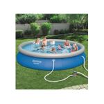 product_image_name-Generic-Bestway Piscine Fast Set bleu, 4,57 m x 84 cm-4