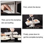 product_image_name-Generic-"Des raviolis maison, sans effort et à la perfection."-4