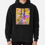 product_image_name-Generic-أكياس الرمل في مراكش سويت شيرت-1