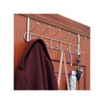 product_image_name-Generic-12 Crochets de Suspension pour Porte – Organisation Maison Rapide-1