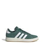 product_image_name-Adidas-Chaussure Grand Court Base 00s - IH6187 - Vert-2