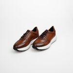 product_image_name-ARAZONE-Basket Homme “Italie” – Tabac Moderne-1