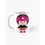 product_image_name-Generic-Super-héros - Fille Mug classique-2