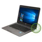 product_image_name-Hp-PC PORTABLE HP ELITEBOOK 840 CORE I5 -500 Go - 4 Go - Remise à neuf-3