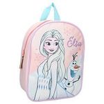product_image_name-Disney-حقيبة ظهر فروزن II إنه سحر بالكامل-1
