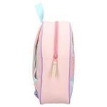 product_image_name-Disney-حقيبة ظهر فروزن II إنه سحر بالكامل-5