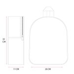 product_image_name-Disney-حقيبة ظهر فروزن II إنه سحر بالكامل-6