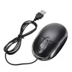 product_image_name-Royal-Souris Optique 1000 DPI LED - USB Filaire Confort & Précision-3
