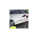 product_image_name-Generic-Pistolet à Eau - Haute Pression - 48V - Sans Fil - 2 Batteries Lithium - Multifonctionnel-2