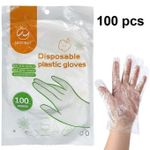 product_image_name-Generic-100 Gants transparents jetables-1