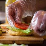 product_image_name-Generic-100 Gants transparents jetables-4