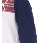 product_image_name-Puma-Survêtement d'entraînement pour hommes blanc/marine-3