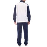 product_image_name-Puma-Survêtement d'entraînement pour hommes blanc/marine-4