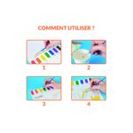 product_image_name-Y Plus-كتاب التلوين السحري 3 في 1-2