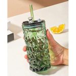 product_image_name-Generic-مثالي للمنزل أو المكتب أو الأماكن الخارجية-2