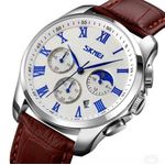product_image_name-Skmei-Montre Homme Origanle AE202 garantie un an-2