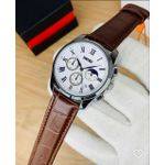 product_image_name-Skmei-Montre Homme Origanle AE202 garantie un an-3