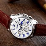 product_image_name-Skmei-Montre Homme Origanle AE202 garantie un an-4