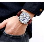 product_image_name-Skmei-Montre Homme Origanle AE202 garantie un an-5