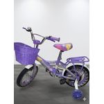 product_image_name-Generic-Vélo enfant avec petites roues-2