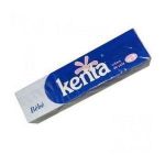 product_image_name-Kenta-Crème de Change 60g - Lotions - Soin de la peau-6