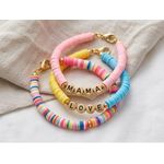 product_image_name-Generic-kit de fabrication de bijoux, kit de perles DIY (Do It Yourself).-3