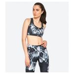 product_image_name-Reebok-Brassière Rembourré Running Essentials Racer DU4230-1