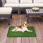 product_image_name-Generic-tapis gazon pour chien-2