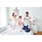 product_image_name-DWIRTY-واقي مرتبة مقاوم للماء مقاس 60 120 سم - مصنوع من قماش تيري قطني/بوليستر - مع أربطة مطاطية-8