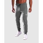 product_image_name-Strong And Savage-Supra Pantalon - kaki-1