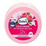 Balea كريم مزيل العرق 50 مل