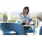 product_image_name-Generic-Cafetière à pression pour préparer un espresso authentique 12 Cup-8